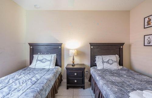 Sandy Ridge House | 840 - Blue Jay Haven