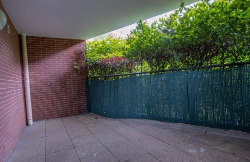 Aubervilliers Apartment | 85 m² Apartment ∙ 3 bedrooms ∙ 10 guests
