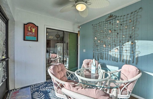 Highland Apartment | 88 m² Apartment ∙ 2 bedrooms ∙ 4 guests