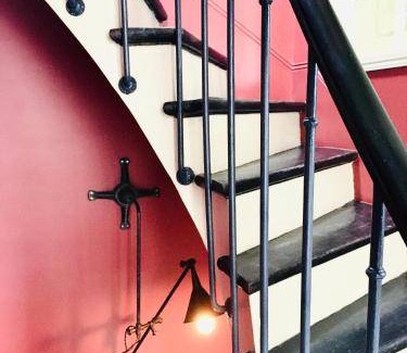 Vignerons House | 90 m² House ∙ 4 bedrooms ∙ 12 guests