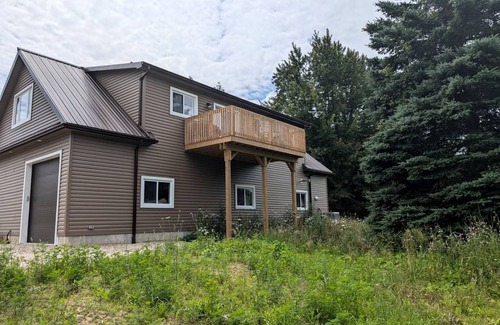 Chatsworth Other | Accommodation ∙ 1 bedroom ∙ 4 guests