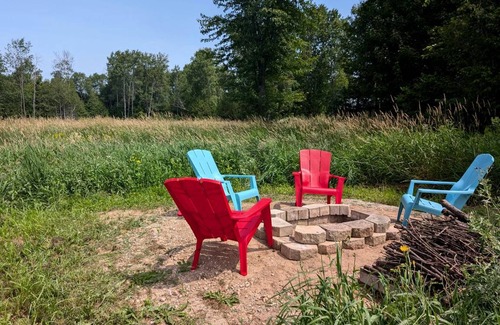 Chatsworth Other | Accommodation ∙ 1 bedroom ∙ 4 guests