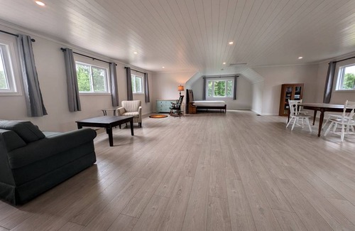 Chatsworth Other | Accommodation ∙ 1 bedroom ∙ 4 guests