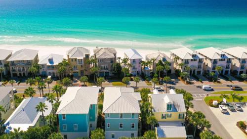 Frangista Beach House | Another Slice of Paradise