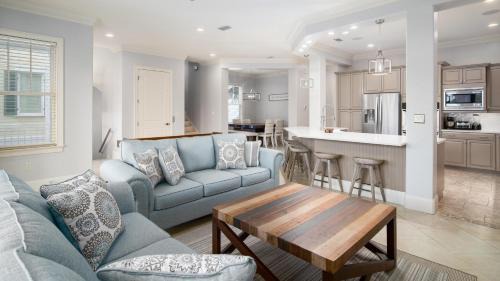 Frangista Beach House | Another Slice of Paradise