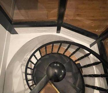 Sevran Apartment | Apartment ∙ 2 bedrooms ∙ 6 guests