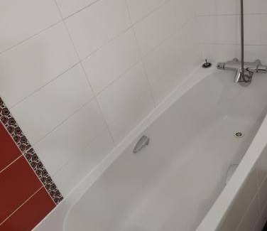 Suresnes Apartment | Apartment ∙ 3 bedrooms ∙ 6 guests