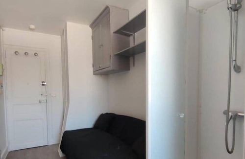 Villa Montmorency Apartment | Apartment ∙ 1 guest