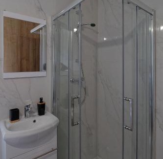 Lagny-sur-Marne Apartment | Appartement centre-ville