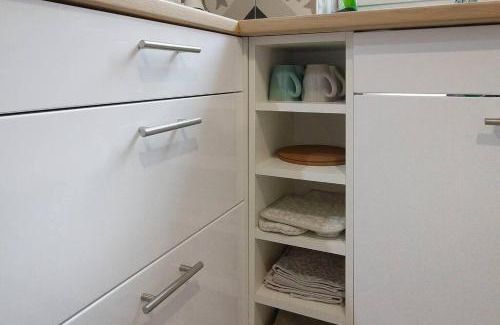 Lagny-sur-Marne Apartment | Appartement centre-ville