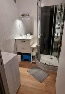 Saint-Denis Apartment | Appartement Grand Paris