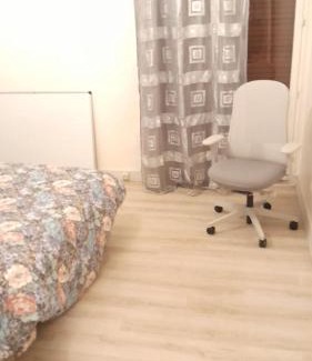 Epinay-sur-Seine Apartment | appartement occupé anonce inexistant appartement vendu