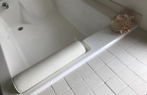 Quartier de la Monnaie Apartment | Au cœur de saint Germain des pres