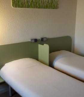 Vitry-sur-Seine Hotel | B&B HOTEL Vitry-sur-Seine