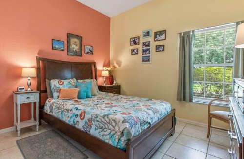 Bahama Bay House | Bahama Bay- 3 bedroom condo with amenities