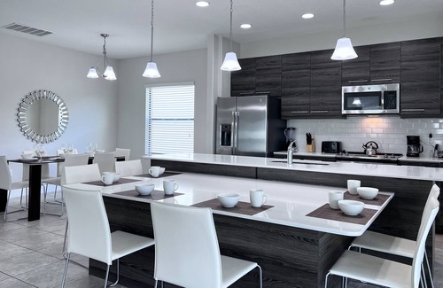 Haines City House | Balmoral Resort-140AA by RedAwning