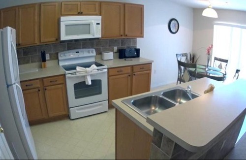 Bella Toscana House | Beautiful Bella Toscana 4 Bedroom Pool Home
