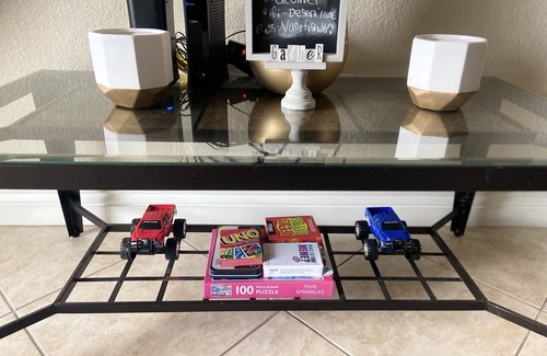 Oak Ridge Condo | Beautiful Condo near Universal, International drive and Disney