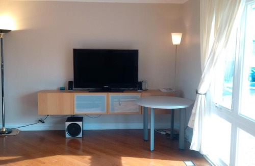 Wexford House | Beautiful Detached Clean and Spacious 6 Bedroom House - Toronto