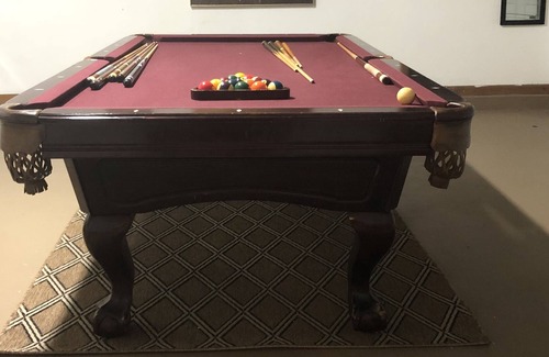 Port Saint Lucie House | BEAUTIFUL HOME WITH POOL BIG FANCY BACK YARD GREAT LOCATION