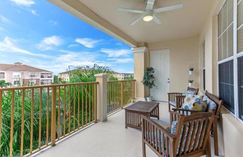 Florida Central Atlantic Coast Apartment | Beautiful Modern Vista Cay Condo, Near Parks-2011