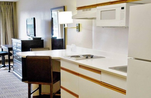 Orlando Apartment | Beautiful Studio apartment (420704) by Houzlet
