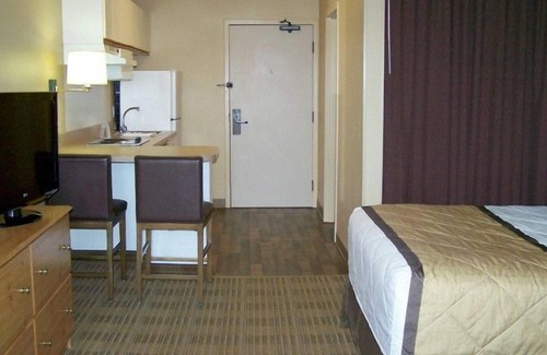 Orlando Apartment | Beautiful Studio apartment (420704) by Houzlet