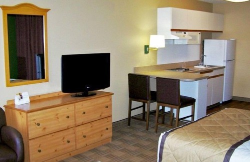 Orlando Apartment | Beautiful Studio apartment (420704) by Houzlet