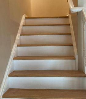 Mississauga Bed & Breakfast | Bed and breakfast ∙ 1 bedroom ∙ 3 guests