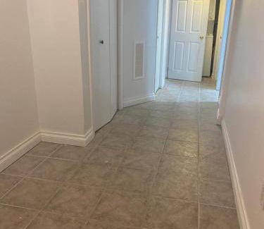 Mississauga Bed & Breakfast | Bed and breakfast ∙ 1 bedroom ∙ 3 guests