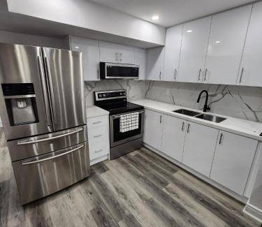 Alcona Bed & Breakfast | Bed and breakfast ∙ 2 guests