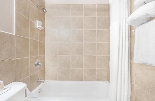 Sudbury Hotel | Belmont inn
