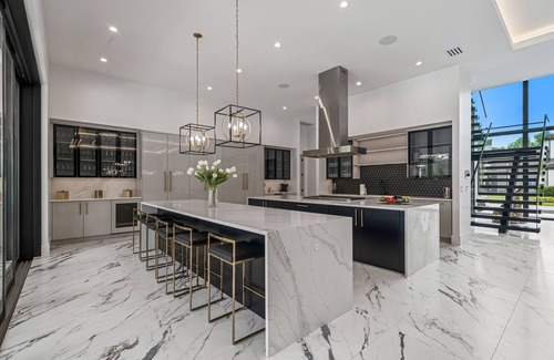 Four Corners House | Best Day Ever Mansion at Reunion-TT473
