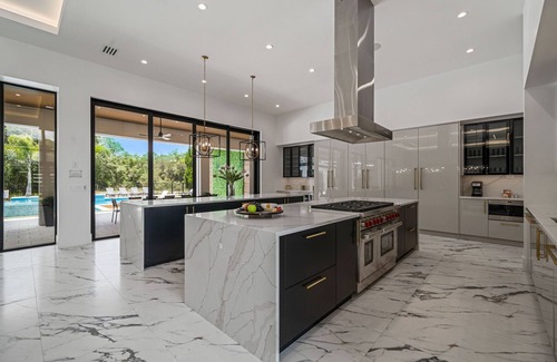 Four Corners House | Best Day Ever Mansion at Reunion-TT473