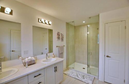 The Blue Mountains Apartment | Blue Mountains Seasonal Rental Home