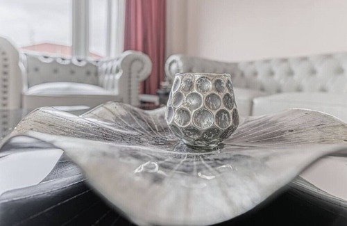 Brampton House | Brampton · Brampton Family Home⭐4BDR⭐Spacious⭐Airport⭐Downtown⭐Walk to Everything