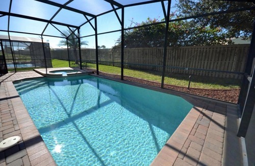 Bridgeford Crossing House | Bridgeford Crossing 215096