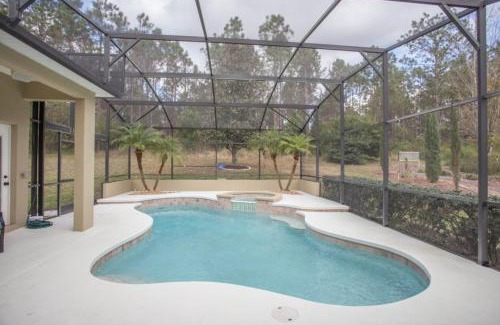 Highlands Reserve Villa | Brighton Villa #231015