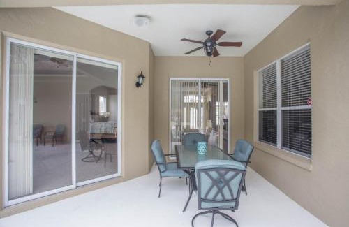 Highlands Reserve Villa | Brighton Villa #231015
