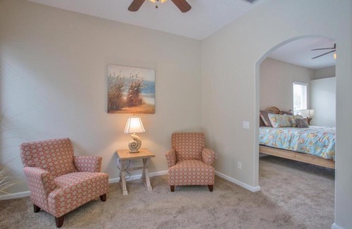 Highlands Reserve Villa | Brighton Villa 732