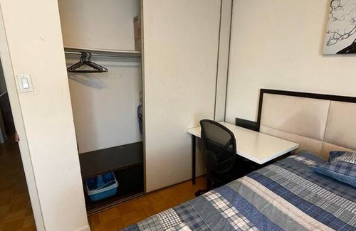 Mount Pleasant West Resort | Private room ∙ 2 guests