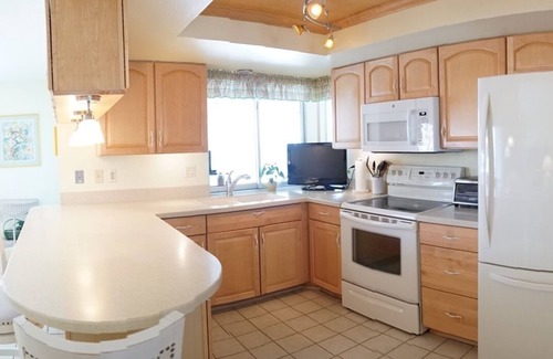 Punta Gorda House | Canal home, best view, sunrise and sunset, huge HEATED salt pool, large dock