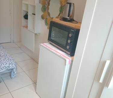 Charonne Apartment | Chambre proche centre ville