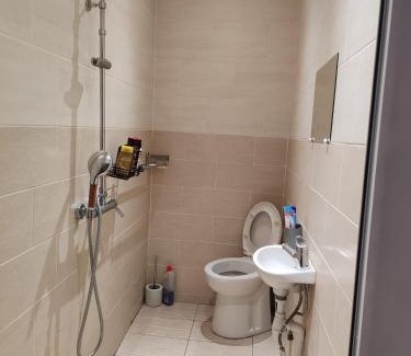 Aulnay-sous-Bois House | Chambres des Travailleurs
