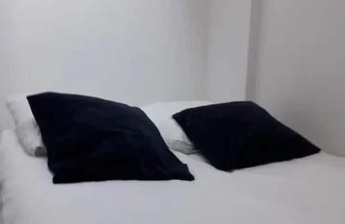 Sorbonne Apartment | Charmant Nid Calme Propre Sorbonne NDame Ascenseur