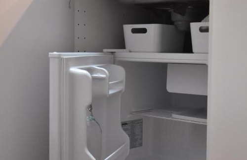 Sorbonne Apartment | Charmant Nid Calme Propre Sorbonne NDame Ascenseur