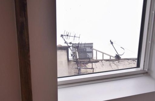 Sorbonne Apartment | Charmant Nid Calme Propre Sorbonne NDame Ascenseur