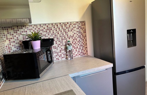 Champs-sur-Marne Cabin | Charming family home conveniently located between Paris and Disney!