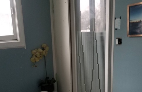 North Bay House | Clean and Quiet Room for rent Nightly