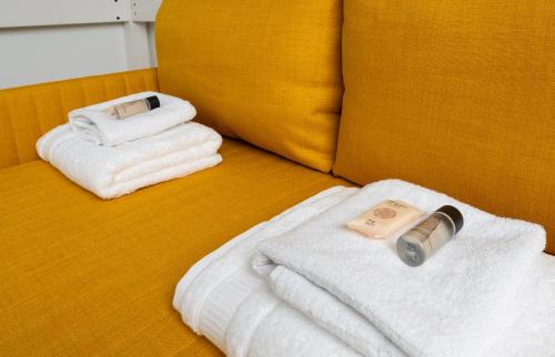 Epinettes Apartment | Close to Montmartre l Fully equipped studio